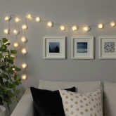 Розетка Feron TM500 со встроенным контроллером дистанционного управления 16А радиочастотная