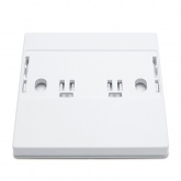 Выключатель дистанционного управления одноклавишный Feron (без питания) с контроллером 1200Вт TM181