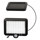 Прожектор светодиодный ЭРА ERAFS025 - 01S сплит-прожектор SMD на солнечной батарее дневной свет