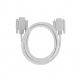 ИБП Hiden Expert HE11002S-RT 1Ф выход 2000Вт 110-300В с АКБ 6х9АЧ 72В DC стоечный/напольный