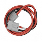 ИБП Hiden Expert HE11001H-RT 1Ф выход 1000Вт 110-300В без АКБ 36В DC стоечный/напольный