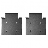 ИБП Hiden Expert UDC9202H-RT 1Ф выход 2000ВА/1800Вт 110-288В без АКБ 72В DC стоечный/напольный