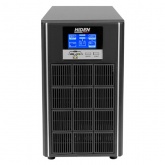 ИБП Hiden Expert UDC9203H-96 1Ф выход 3000ВА/2700Вт 110-288В без АКБ 96В DC напольный