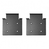 ИБП Hiden Expert UDC9203H-RT 1Ф выход 3000ВА/2700Вт 110-288В без АКБ 96В DC стоечный/напольный