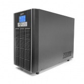 ИБП Hiden Expert UDC92010H 1Ф выход 10000Вт 110-288В без АКБ 192В DC напольный