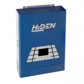 ИБП Hiden Master HS35-10048PRO 1Ф выход 10000Вт 90-280В без АКБ 48В DC настенный