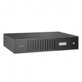 ИБП Hiden KLPS3000RM 1Ф выход 3000ВА/1800Вт 170-280В с АКБ 3х10АЧ 12В DC стоечный/напольный