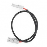 ИБП Hiden KU1103S-RT PF-1 1Ф выход 3000Вт 80-300В с АКБ 6х9АЧ 72В DC стоечный/напольный