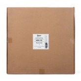 Устройство размотки провода КВТ МРБ-70 Профи диаметр поворотного стола 700 мм