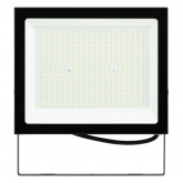 Прожектор светодиодный ЭРА Green line LPR-033-0-65K 150W 6500K 13500Lm IP65 черный корпус алюминий