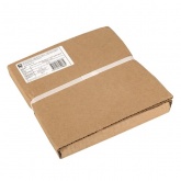 Комплект панелей цоколя EKF FORT 200x400 серые (уп.2шт)