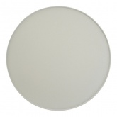 Трековый светодиодный светильник AL129 18W 4000K 1440Lm 110° однофазный, белый