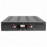 Батарейный модуль Hiden BM24KU4 для ИБП KU1101S-RT общая 36Ач 24В DC