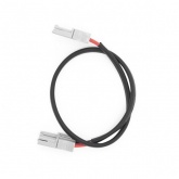 Батарейный модуль Hiden BM48KU8 для ИБП KU1102S-RT общая 72Ач 48В DC