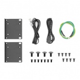 Батарейный модуль Hiden BM48KU8 для ИБП KU1102S-RT общая 72Ач 48В DC