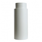 Трековый светодиодный светильник AL137 20W 4000K 1400Lm изменяемый угол 15-60° однофазный, белый