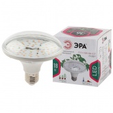 Лампа светодиодная для растений Foton FL-LED F120 15W Plants RED 220V E27 120x100mm