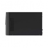 ИБП онлайн ДКС Small Tower 1000ВА/900Вт без АКБ 7Ач 6А 2xSchuko 1хC19 EPO USB RS-232 RJ45