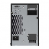 ИБП онлайн ДКС Small Tower 1000ВА/900Вт 3х7Ач 1А клеммы EPO USB RS-232 RJ45