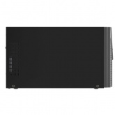 ИБП онлайн ДКС Small Tower 1000ВА/900Вт 3х7Ач 1А клеммы EPO USB RS-232 RJ45