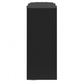 ИБП онлайн ДКС Small Tower 1000ВА/900Вт 3х7Ач 1А клеммы EPO USB RS-232 RJ45