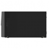 ИБП онлайн ДКС Small Tower 1000ВА/900Вт 3х7Ач 1А клеммы EPO USB RS-232 RJ45