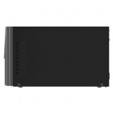 ИБП онлайн ДКС Small Tower 1000ВА/900Вт 3х7Ач 1А 2xSchuko EPO USB RS-232 RJ45