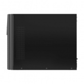 ИБП онлайн ДКС Small Tower 2000ВА/1800Вт без АКБ 7Ач 6А 4xSchuko EPO USB RS-232 RJ45