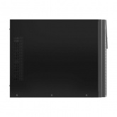 ИБП онлайн ДКС Small Tower 2000ВА/1800Вт без АКБ 7Ач 6А 4xSchuko EPO USB RS-232 RJ45