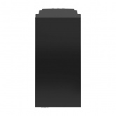 ИБП онлайн ДКС Small Tower 2000ВА/1800Вт без АКБ 7Ач 6А 4xSchuko EPO USB RS-232 RJ45