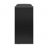 ИБП онлайн ДКС Small Tower 2000ВА/1800Вт 6х7Ач 1А 4xSchuko EPO USB RS-232 RJ45