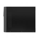 ИБП онлайн ДКС Small Tower 2000ВА/1800Вт 6х7Ач 1А 4xSchuko EPO USB RS-232 RJ45