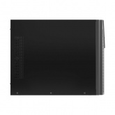 ИБП онлайн ДКС Small Tower 2000ВА/1800Вт 6х7Ач 1А 4xSchuko EPO USB RS-232 RJ45