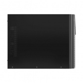 ИБП онлайн ДКС Small Tower 3000ВА/2700Вт без АКБ 7Ач 6А 4xSchuko EPO USB RS-232 RJ45