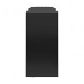 ИБП онлайн ДКС Small Tower 3000ВА/2700Вт без АКБ 7Ач 6А 4xSchuko EPO USB RS-232 RJ45