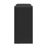 ИБП онлайн ДКС Small Tower 3000ВА/2700Вт 8х7Ач 1А клеммы EPO USB RS-232 RJ45