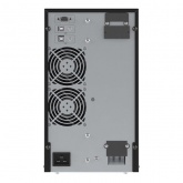 ИБП онлайн ДКС Small Tower 3000ВА/2700Вт 8х7Ач 1А клеммы EPO USB RS-232 RJ45