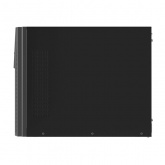 ИБП онлайн ДКС Small Tower 3000ВА/2700Вт 8х7Ач 1А клеммы EPO USB RS-232 RJ45