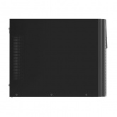 ИБП онлайн ДКС Small Tower 3000ВА/2700Вт 8х7Ач 1А клеммы EPO USB RS-232 RJ45