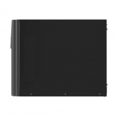 ИБП онлайн ДКС Small Tower 3000ВА/2700Вт 8х7Ач 1А 4xSchuko EPO USB RS-232 RJ45