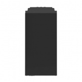 ИБП онлайн ДКС Small Tower 3000ВА/2700Вт 8х7Ач 1А 4xSchuko EPO USB RS-232 RJ45