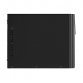 ИБП онлайн ДКС Small Tower 3000ВА/2700Вт 8х7Ач 1А 4xSchuko EPO USB RS-232 RJ45