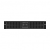 Батарейный блок ДКС для Info Rackmount Pro INFORPRO1500I, Small Rackmount SMALLR1A5 8х9Ач 24В 2U