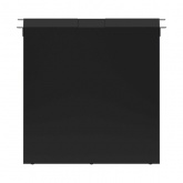 Батарейный блок ДКС для Info Rackmount Pro INFORPRO2000I, Small Rackmount SMALLR1A0 6х9Ач 36В 2U