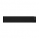 Батарейный блок ДКС для Info Rackmount Pro INFORPRO2000I, Small Rackmount SMALLR1A0 6х9Ач 36В 2U