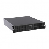Батарейный блок ДКС для Info Rackmount Pro INFORPRO2000I, Small Rackmount SMALLR1A0 6х9Ач 36В 2U