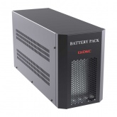 Батарейный блок ДКС для Small Tower 1000ВА/900Вт 3х7Ач 36В Tower