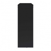 Батарейный блок ДКС для Small Tower 1000ВА/900Вт 3х7Ач 36В Tower