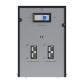 Батарейный блок ДКС для Small Tower 2000ВА/1800Вт 6х7Ач 72В Tower