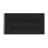 Батарейный блок ДКС для Small Tower 3000ВА/2700Вт 8х7Ач 96В Tower